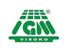 IGM
