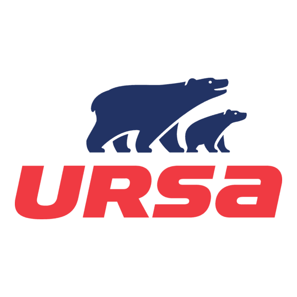 URSA